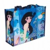 pp shopping bag