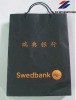 Wholesale pp shopping bag
