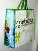 Wholesale Sell PP Shopping Bag(wsb-322)
