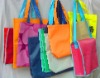 Wholesale PP bag