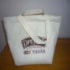 Wholesale non woven cooler handle bag
