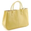 Wholesale handbags