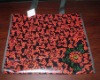 Wholesale pp shopping bag