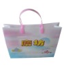 pp gift bag