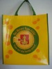 Wholesale pp non woven bag