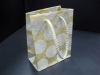 PP Plastic Gift Bag