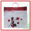 Delicate Plastic pp bags (ENV-PPB030)