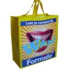 PP Woven bag,Handbag,Gift bag