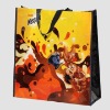 Wholesale fashion tote bag