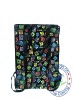 Wholesale Promotional PP wovenDaypack
