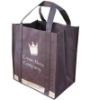 Wholesale pp Shopping Bag