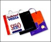 Wholesale envirenmental shopping bags