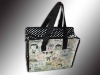 PP Non-Woven Bag