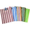 Wholesale pp non-woven shopping bag, pp non woven foldable bag