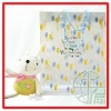 Wholesale Plastic pp bags (ENV-PPB002)