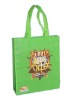 pp nonwoven shopping bags