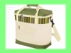 Wholesale cooler bag