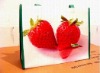 Wholesale nature pp woven bag