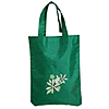 2011 Shopping Bag