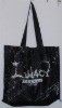 Wholesale non-woven shopping bag
