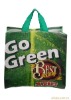 Wholesale Lovely Tote Bag