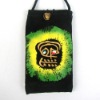Wholesale flocking bag