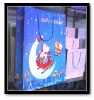 Wholesale pp promotion bag