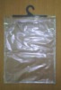 Wholesale new plastic bag