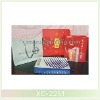 Wholesale Shopping Paper Bag