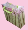 Wholesale PP woven bag