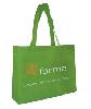 nonwoven bag