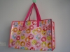 Wholesale film woven bags,laminated woven bags,pp woven bags