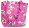 pp motion bag
