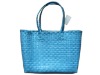 plastic shopping bag