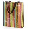 Wholesale Promotional PP shopping bag