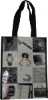 Wholesale pp woven bag