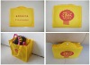 Wholesale non woven fabric bag