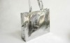 Wholesale non woven laminating bag