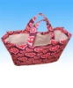 Wholesale PP woven bag(CL-156)
