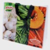 Wholesale promotional PP Woven shopping Bag