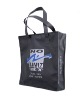 non woven carry bag