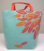 Wholesale Lowest Price PP nonwoven bag