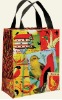 2011 PP beach bag