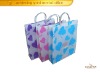 PP Tote Bags