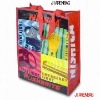 pp woven bag for high quality