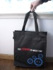 Wholesale Fashional Non Woven Shopping Bag