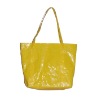 pp bag