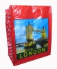 PP woven bag PC65-5527s