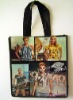 promo recycle bag