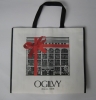 PP woven bag PC43-3818s